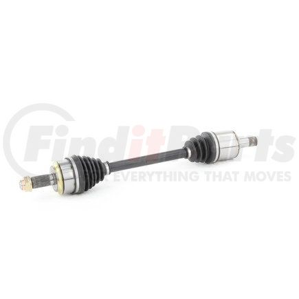 TrakMotive HO-8422 CV Axle Shaft