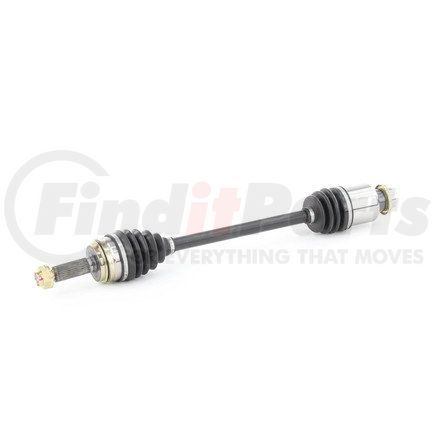 TrakMotive HO-8430 CV Axle Shaft