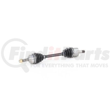 TrakMotive HO-8444 CV Axle Shaft