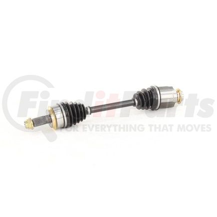 TrakMotive HO-8423 CV Axle Shaft