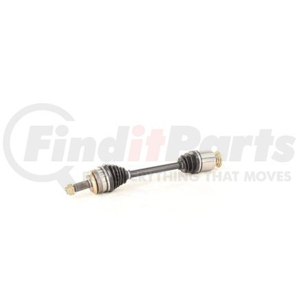 TrakMotive HO-8427 CV Axle Shaft