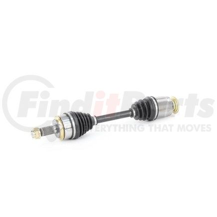 TrakMotive HO8476 CV Axle Shaft