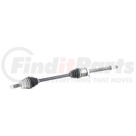 TrakMotive HO-8478 CV Axle Shaft