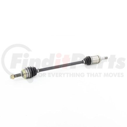 TrakMotive HO-8479 CV Axle Shaft