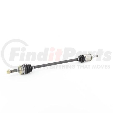 TrakMotive HO-8480 CV Axle Shaft