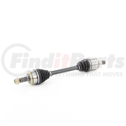 TrakMotive HO8473 CV Axle Shaft