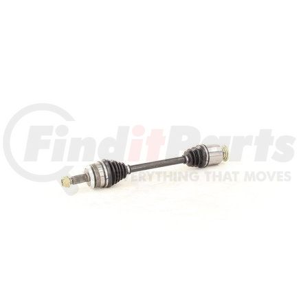 TrakMotive HO-8503 CV Axle Shaft