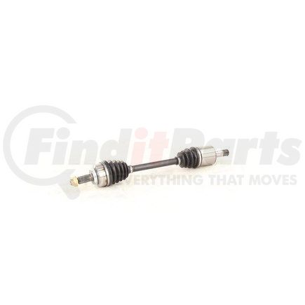 TrakMotive HO-8505 CV Axle Shaft