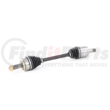 TrakMotive HO-8506 CV Axle Shaft