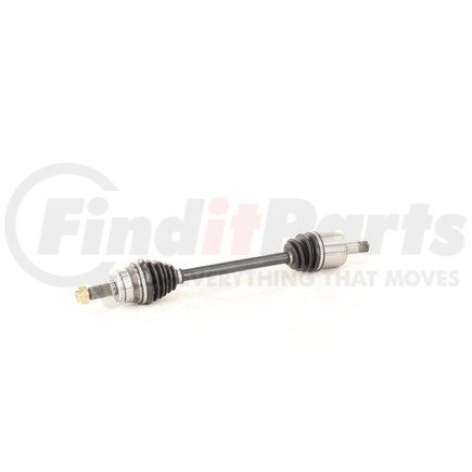 TrakMotive HO8482 CV Axle Shaft
