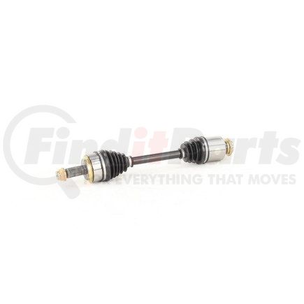 TrakMotive HO-8493 CV Axle Shaft