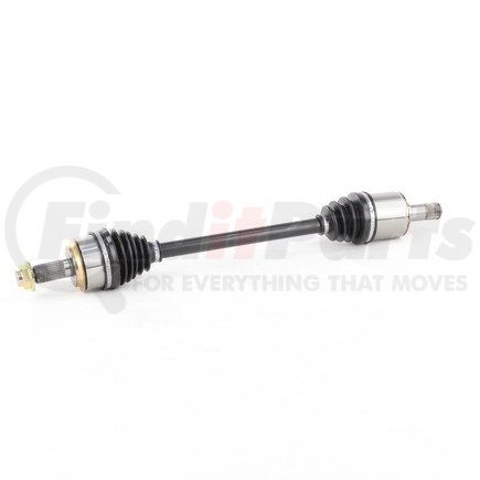 TRAKMOTIVE HO-8518 CV Axle Shaft