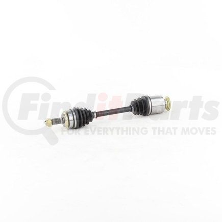 TrakMotive HO-8523 CV Axle Shaft