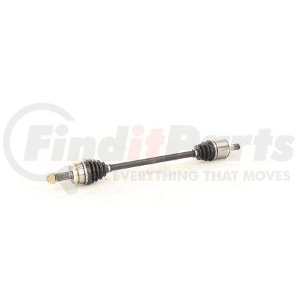 TrakMotive HO-8560 CV Axle Shaft