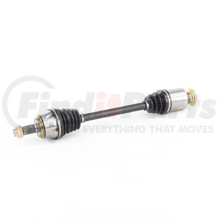 TrakMotive HO-8562 AAR CV Axle Shaft