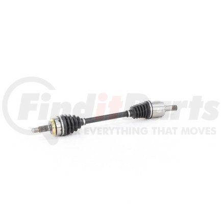 TrakMotive HO-8552 AAR CV Axle Shaft