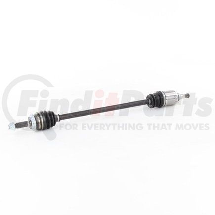 TrakMotive HO-8630 CV Axle Shaft