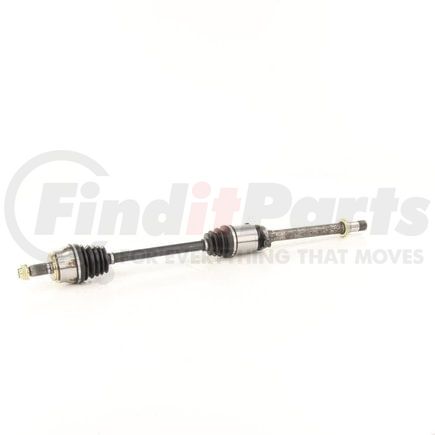 TrakMotive HO-8638 AAR CV Axle Shaft