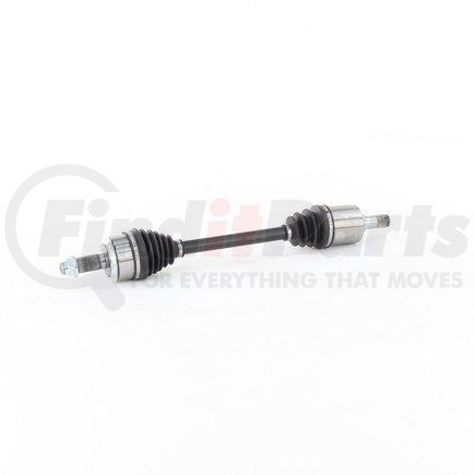 TrakMotive HO8639 AAR CV Axle Shaft