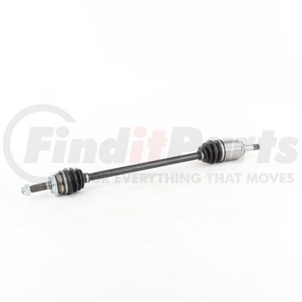 TrakMotive HO-8632 CV Axle Shaft