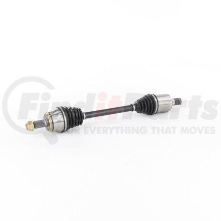 TrakMotive HO-8645 AAR CV Axle Shaft