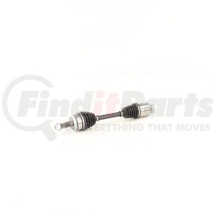 TrakMotive HO-8679 AAR CV Axle Shaft