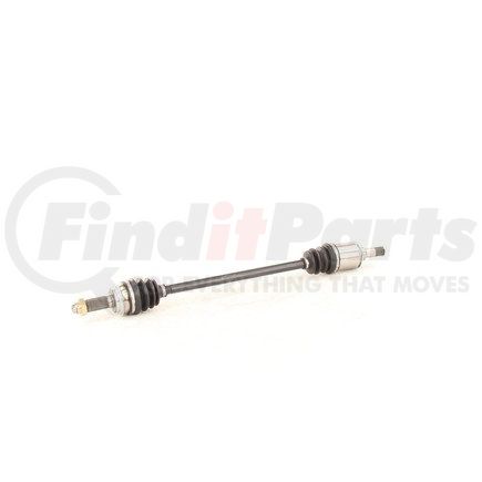 TrakMotive HO-8701 CV Axle Shaft