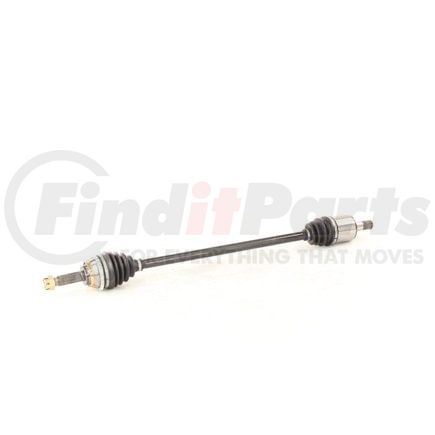 TrakMotive HY-8001 CV Axle Shaft