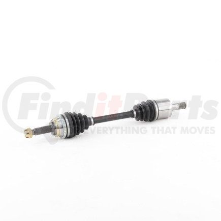TrakMotive HY8050 CV Axle Shaft
