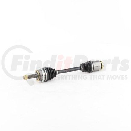 TrakMotive HY8073 CV Axle Shaft