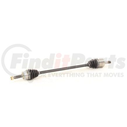 TrakMotive HY-8088 CV Axle Shaft