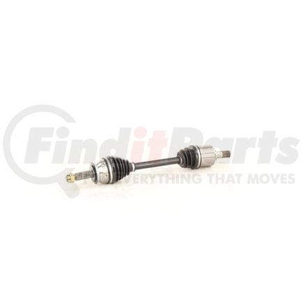 TrakMotive HY-8089 CV Axle Shaft
