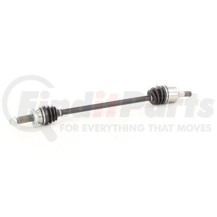 TrakMotive HY-8215 CV Axle Shaft