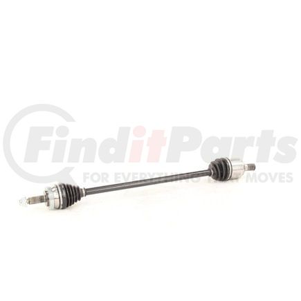 TrakMotive HY-8233 CV Axle Shaft