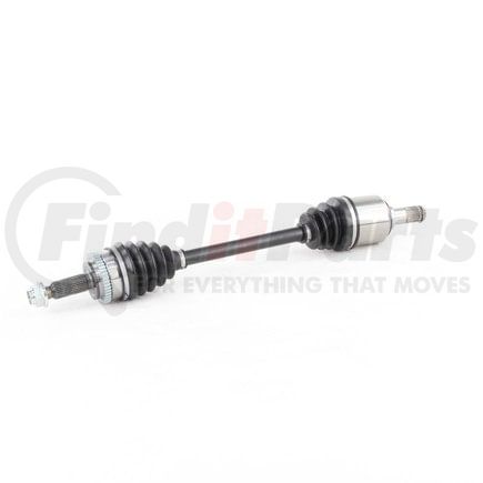 TrakMotive HY-8258 CV Axle Shaft