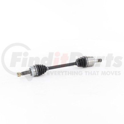 TrakMotive HY-8264 CV Axle Shaft
