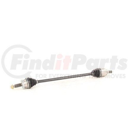 TrakMotive HY-8286 CV Axle Shaft