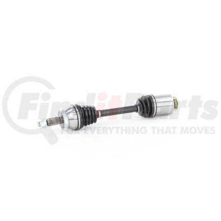 TrakMotive HY-8290 CV Axle Shaft