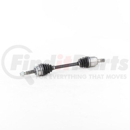 TrakMotive HY-8302 CV Axle Shaft