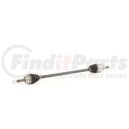 TrakMotive HY-8303 CV Axle Shaft