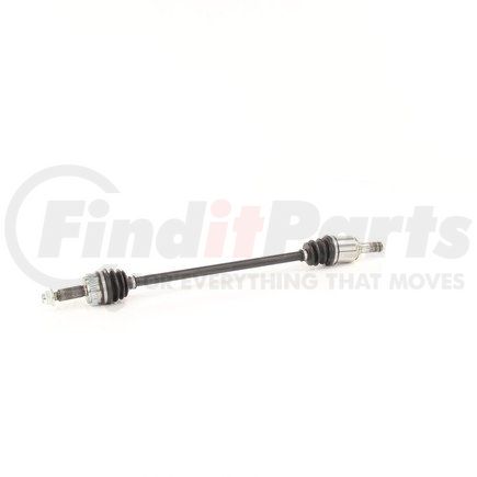 TrakMotive HY-8336 CV Axle Shaft