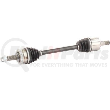 TrakMotive HY-8351 CV Axle Shaft