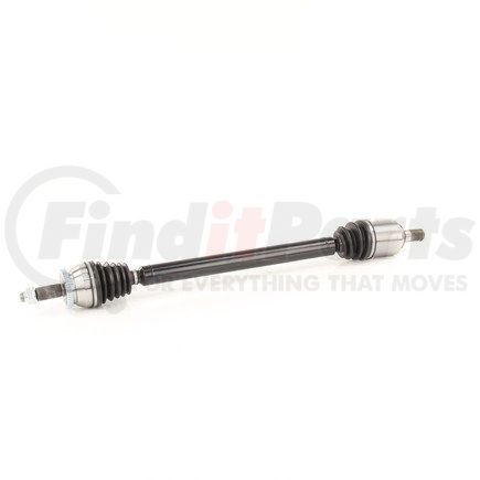 TrakMotive HY-8359 AAR CV Axle Shaft