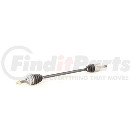 TrakMotive KA-8023 CV Axle Shaft