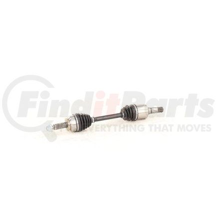 TrakMotive KA-8039 CV Axle Shaft