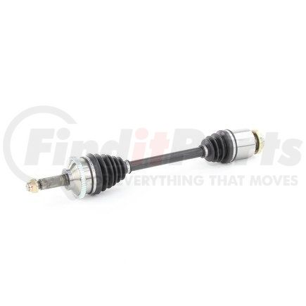 TrakMotive KA8028 CV Axle Shaft