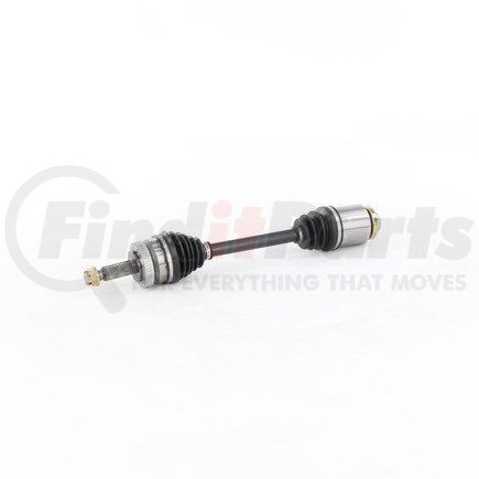 TrakMotive KA-8045 CV Axle Shaft