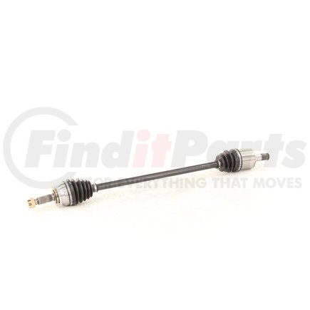 TrakMotive KA-8051 CV Axle Shaft