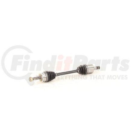 TrakMotive KA-8052 CV Axle Shaft