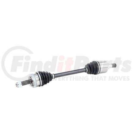 TrakMotive KA-8076 CV Axle Shaft